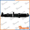 Gicleur de lave-phare droite pour MERCEDES | EDS-ME-009, 5902-06-0162P